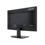 Монитор Acer KA240HQ Bbid Монитор Acer KA240HQ Bbid
