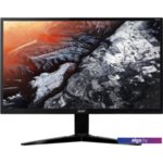 Монитор Acer KG251QGBMIIX Монитор Acer KG251QGBMIIX