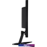 Монитор Acer KG251QGBMIIX Монитор Acer KG251QGBMIIX