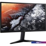 Монитор Acer KG251QGBMIIX Монитор Acer KG251QGBMIIX