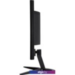 Монитор Acer KG251QGBMIIX Монитор Acer KG251QGBMIIX