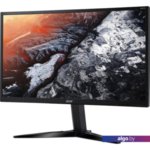 Монитор Acer KG251QGBMIIX Монитор Acer KG251QGBMIIX