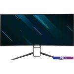 Монитор Acer Predator X34GSbmiipphuzx Монитор Acer Predator X34GSbmiipphuzx