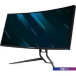 Монитор Acer Predator X34GSbmiipphuzx Монитор Acer Predator X34GSbmiipphuzx