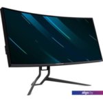 Монитор Acer Predator X34GSbmiipphuzx Монитор Acer Predator X34GSbmiipphuzx