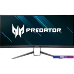 Монитор Acer Predator X35 UM.CX0EE.005 Монитор Acer Predator X35 UM.CX0EE.005