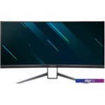 Монитор Acer Predator X35 UM.CX0EE.005 Монитор Acer Predator X35 UM.CX0EE.005
