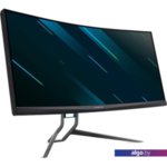 Монитор Acer Predator X35 UM.CX0EE.005 Монитор Acer Predator X35 UM.CX0EE.005