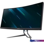 Монитор Acer Predator X35 UM.CX0EE.005 Монитор Acer Predator X35 UM.CX0EE.005
