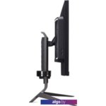 Монитор Acer Predator XB323QUNVbmiiphzx Монитор Acer Predator XB323QUNVbmiiphzx