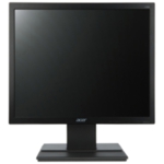 Монитор Acer V196LBbd Монитор Acer V196LBbd