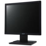 Монитор Acer V196LBbd Монитор Acer V196LBbd
