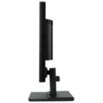 Монитор Acer V196LBbd Монитор Acer V196LBbd