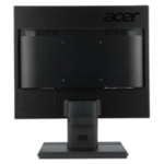 Монитор Acer V196Lbd Монитор Acer V196Lbd