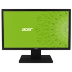 Монитор Acer V206HQLAb Монитор Acer V206HQLAb