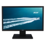 Монитор Acer V206HQLbd Монитор Acer V206HQLbd