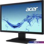 Монитор Acer V206HQLbmd Монитор Acer V206HQLbmd