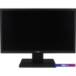 Монитор Acer V226HQL UM.WV6EE.001 Монитор Acer V226HQL UM.WV6EE.001