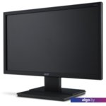 Монитор Acer V226HQL UM.WV6EE.001 Монитор Acer V226HQL UM.WV6EE.001