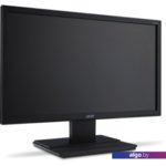 Монитор Acer V226HQL UM.WV6EE.001 Монитор Acer V226HQL UM.WV6EE.001