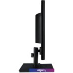 Монитор Acer V226HQL UM.WV6EE.001 Монитор Acer V226HQL UM.WV6EE.001