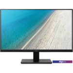 Монитор Acer V227Qabmix UM.WV7EE.A04 Монитор Acer V227Qabmix UM.WV7EE.A04