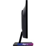Монитор Acer V227Qabmix UM.WV7EE.A04 Монитор Acer V227Qabmix UM.WV7EE.A04