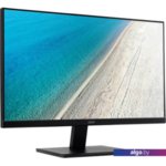 Монитор Acer V227Qabmix UM.WV7EE.A04 Монитор Acer V227Qabmix UM.WV7EE.A04