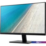 Монитор Acer V227Qabmix UM.WV7EE.A04 Монитор Acer V227Qabmix UM.WV7EE.A04