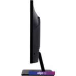 Монитор Acer V227Qabmix UM.WV7EE.A04 Монитор Acer V227Qabmix UM.WV7EE.A04