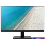 Монитор Acer V247Ybip Монитор Acer V247Ybip