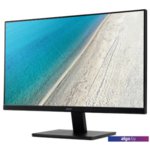 Монитор Acer V247Ybip Монитор Acer V247Ybip