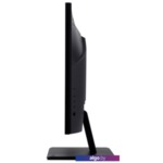 Монитор Acer V247Ybip Монитор Acer V247Ybip