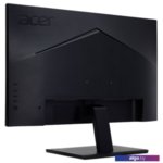 Монитор Acer V247Ybip Монитор Acer V247Ybip