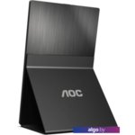 Монитор AOC 16T2 Монитор AOC 16T2