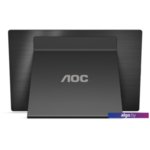 Монитор AOC 16T2 Монитор AOC 16T2
