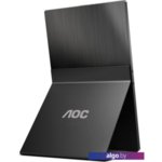 Монитор AOC 16T2 Монитор AOC 16T2