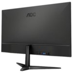 Монитор AOC 22B1H Монитор AOC 22B1H