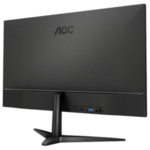 Монитор AOC 22B1HS Монитор AOC 22B1HS