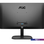 Монитор AOC 22B2QAM Монитор AOC 22B2QAM