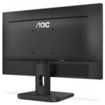 Монитор AOC 22E1D Монитор AOC 22E1D