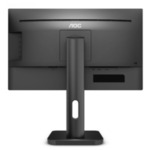 Монитор AOC 22P1 Монитор AOC 22P1