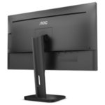 Монитор AOC 22P1D Монитор AOC 22P1D