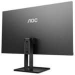 Монитор AOC 22V2Q Монитор AOC 22V2Q
