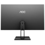 Монитор AOC 22V2Q Монитор AOC 22V2Q