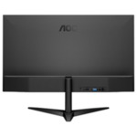 Монитор AOC 24B1H Монитор AOC 24B1H