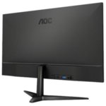 Монитор AOC 24B1XHS Монитор AOC 24B1XHS