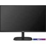Монитор AOC 24B2XDAM Монитор AOC 24B2XDAM