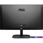 Монитор AOC 24B2XHM2 Монитор AOC 24B2XHM2