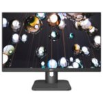 Монитор AOC 24E1Q Монитор AOC 24E1Q